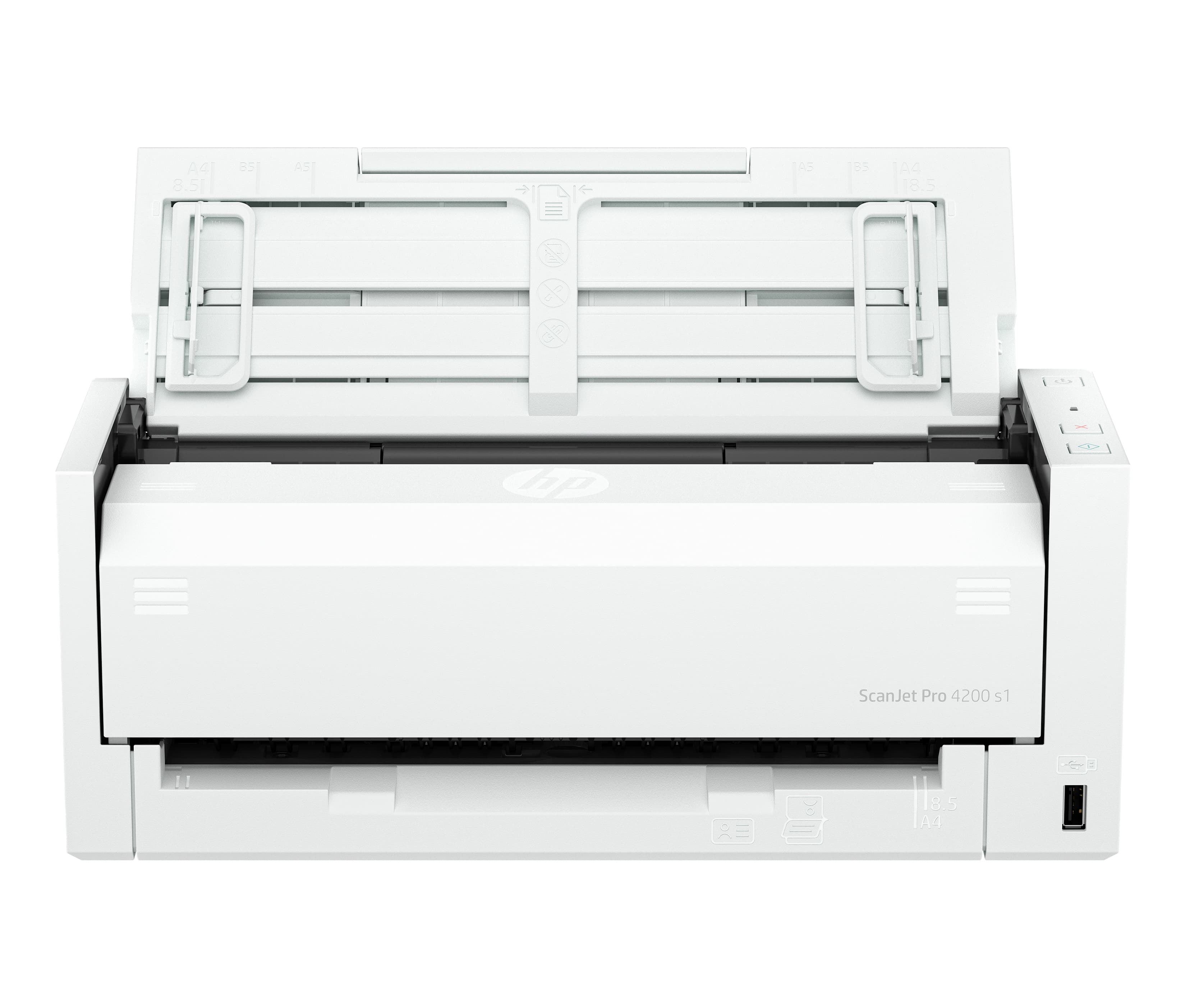 HP HP SCANJET PRO 4200 S1 8Q4W2A