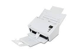 XEROX Xerox D50 Scanner 70 pp 140 ppm