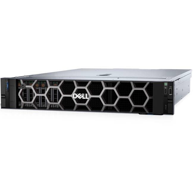 DELL SERVIDOR DELL R760xs 3000202948532.4