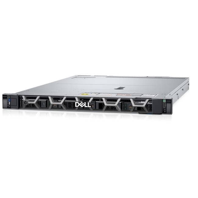 DELL SERVIDOR DELL R660xs 3000202949227.3