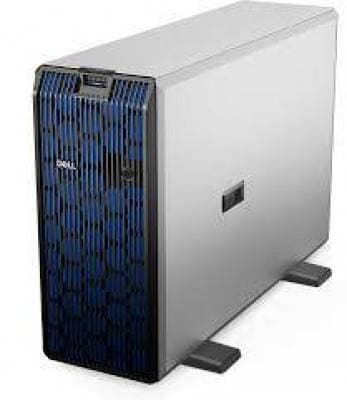 DELL SERVIDOR DELL PE T560 T560-FY26Q1-MX