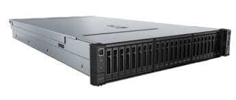 Xfusion Servidor tipo rack 2U 2288 V8