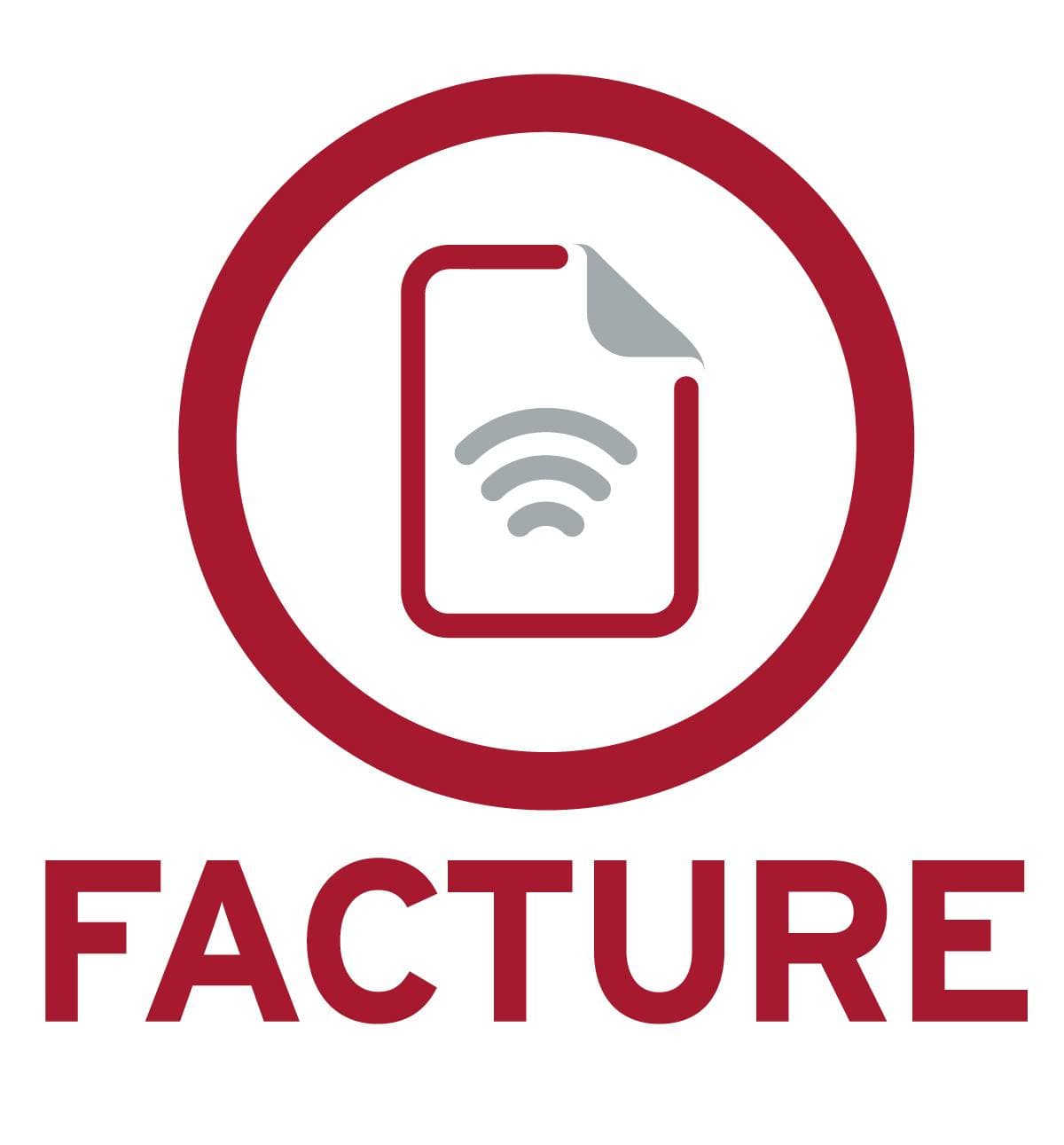 ASPEL Software Sistema Base FACTURE 6.0 1 USR. 99 RFC. ANUAL FACT12M 99 V (Electrónico)