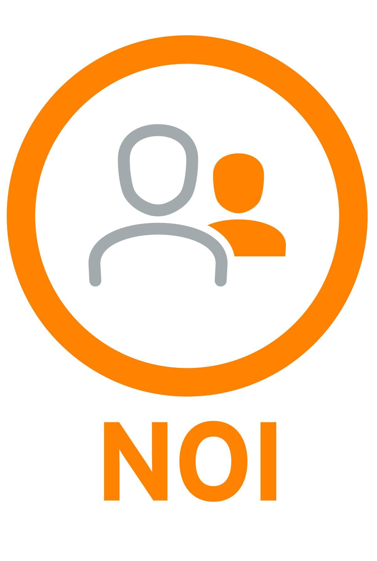 ASPEL SOFTWARE SISTEMA BASE NOI ANUAL 1 USR. 99 EMP (NOI12M V) (ELECTRONICO)