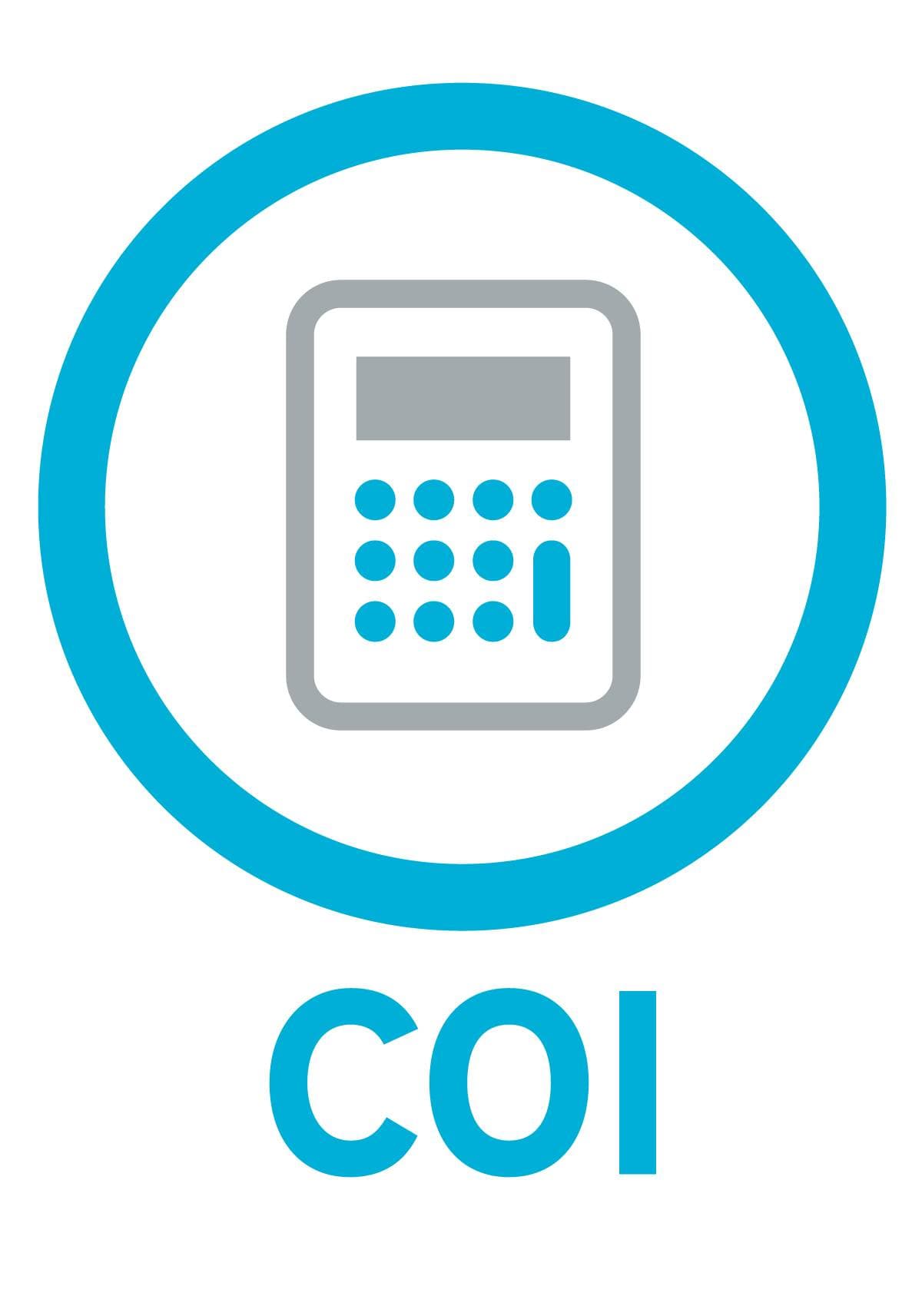 ASPEL 2 USUARIO ADICIONAL COI 11 NUEVO COIL2O (FISICO)