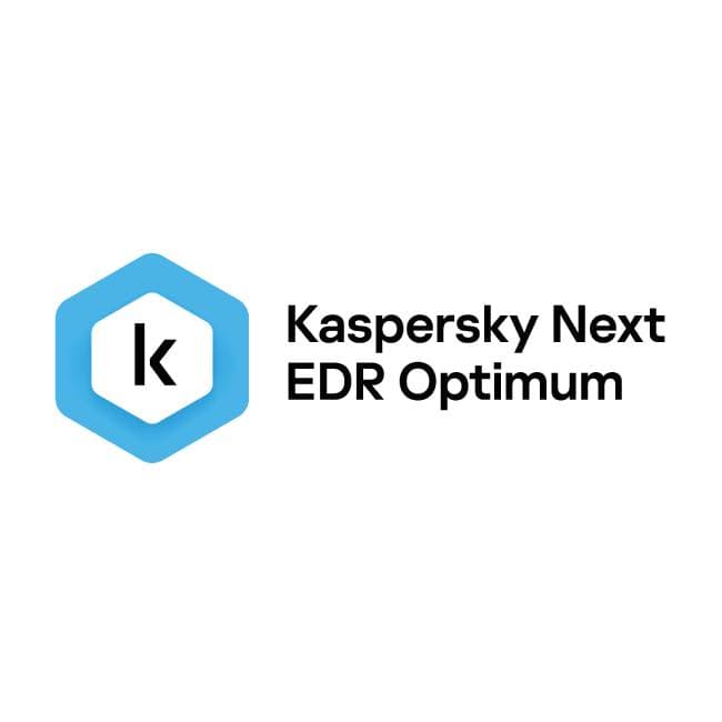 KASPERSKY Kaspersky Next EDR Optimum Plus 500-999 Lic 1 Año C/U KL4066ZAUF8