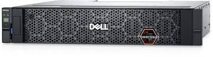 DELL SERVIDOR DELL PE ME5024-FY26Q1-SSD