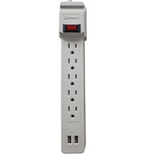 KOBLENZ Supresor KOBLENZ SS-550 USB, 550 J