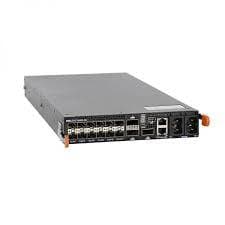 DELL Switch DELL S4112F 1030985646104