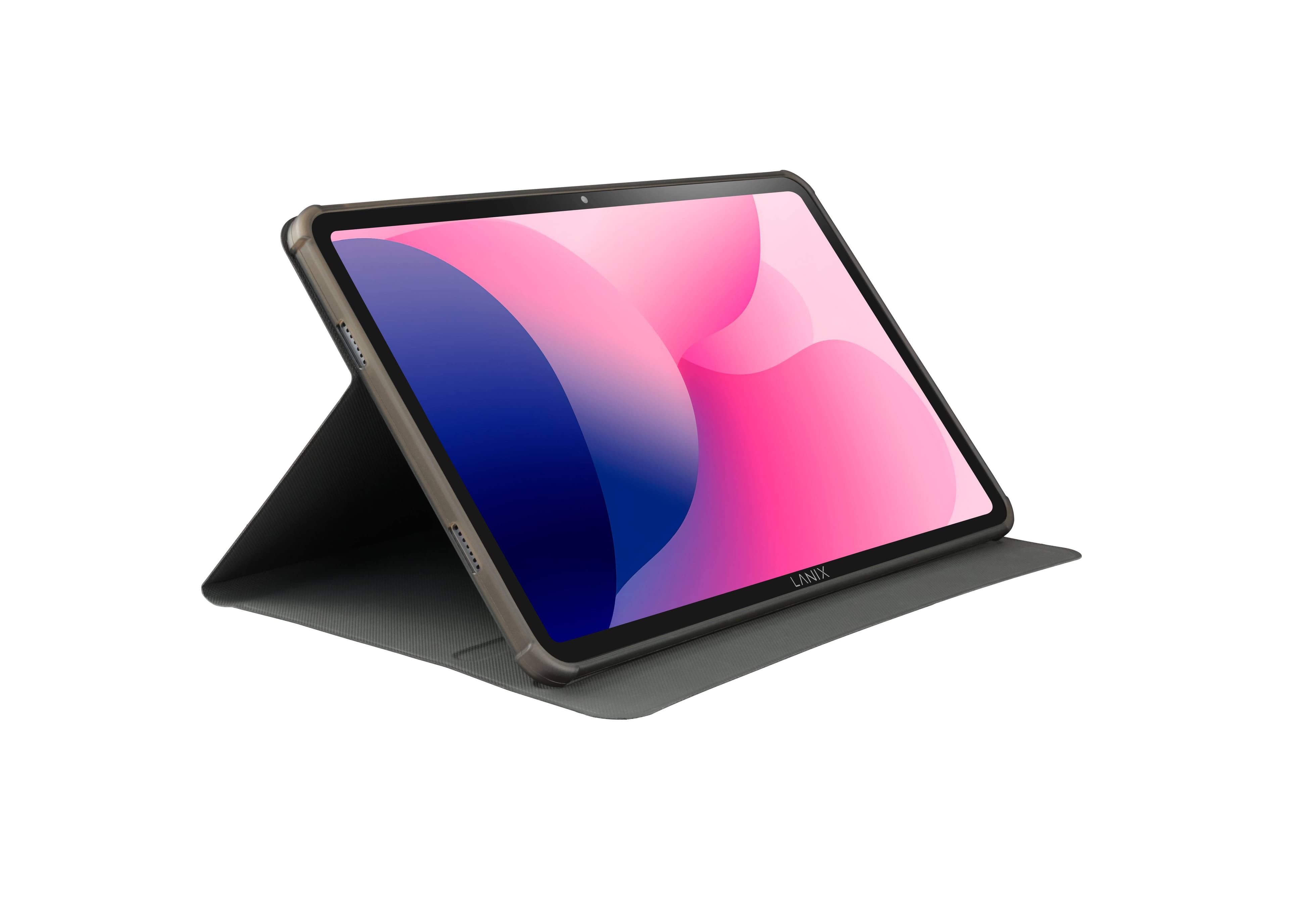LANIX TABLET RX12 T616/6GB/128GB/A15 16402