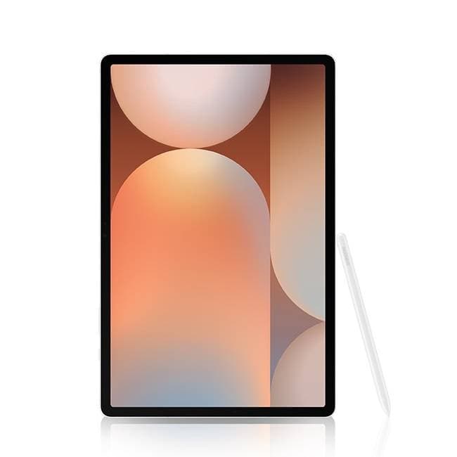 SAMSUNG SAMSUNG GALAXY TAB S10+ SM-X820NZAAMXO, 12.4 PULGADAS,12GB MEMORIA RAM, 256GB MEMORIA, SOLO WI-FI, INCLUYE SPEN
