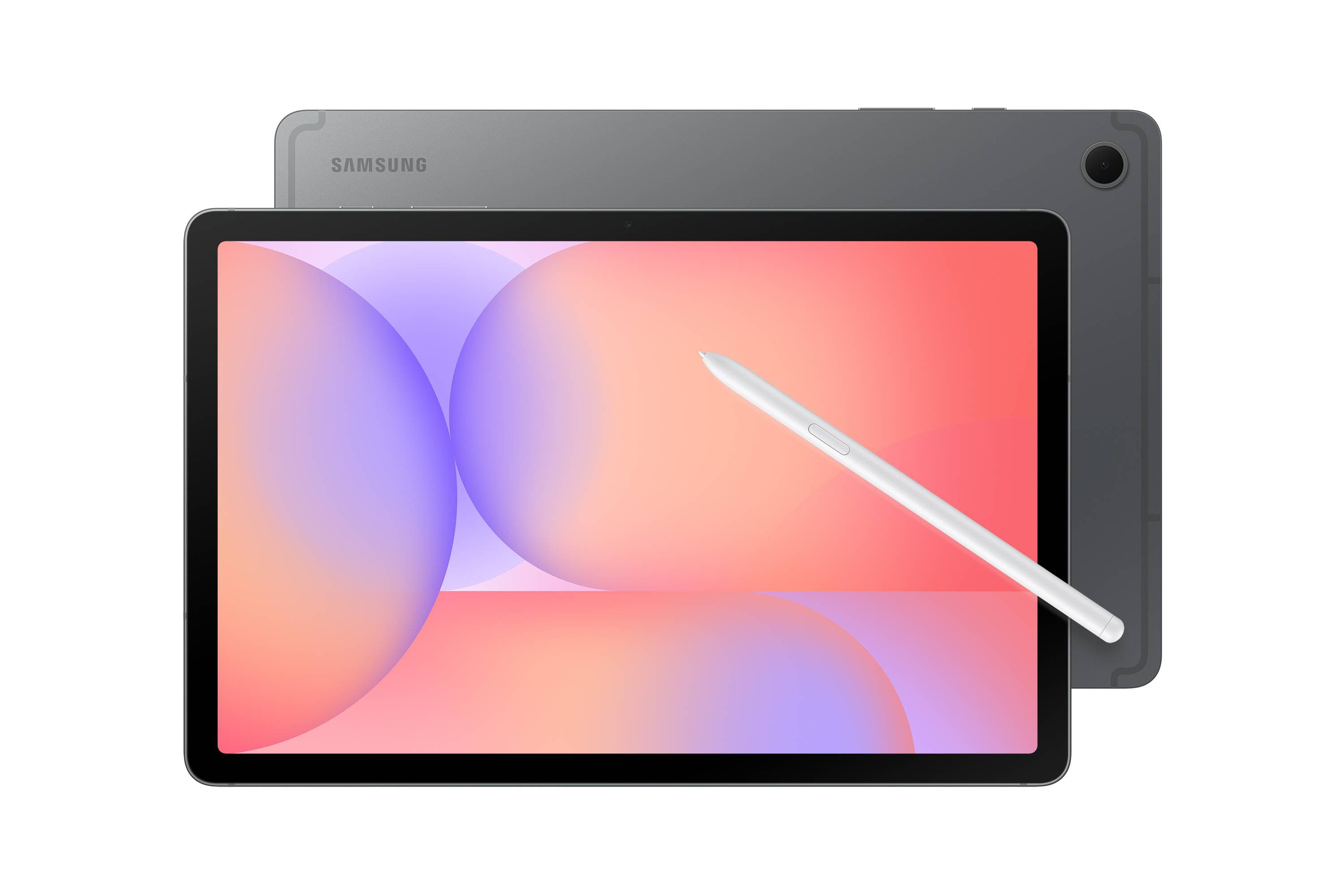 SAMSUNG SAMSUNG TAB S10 LITE 5G 6GB RAM / 128GB DE MEMORIA, SM-X406BZAAMXO