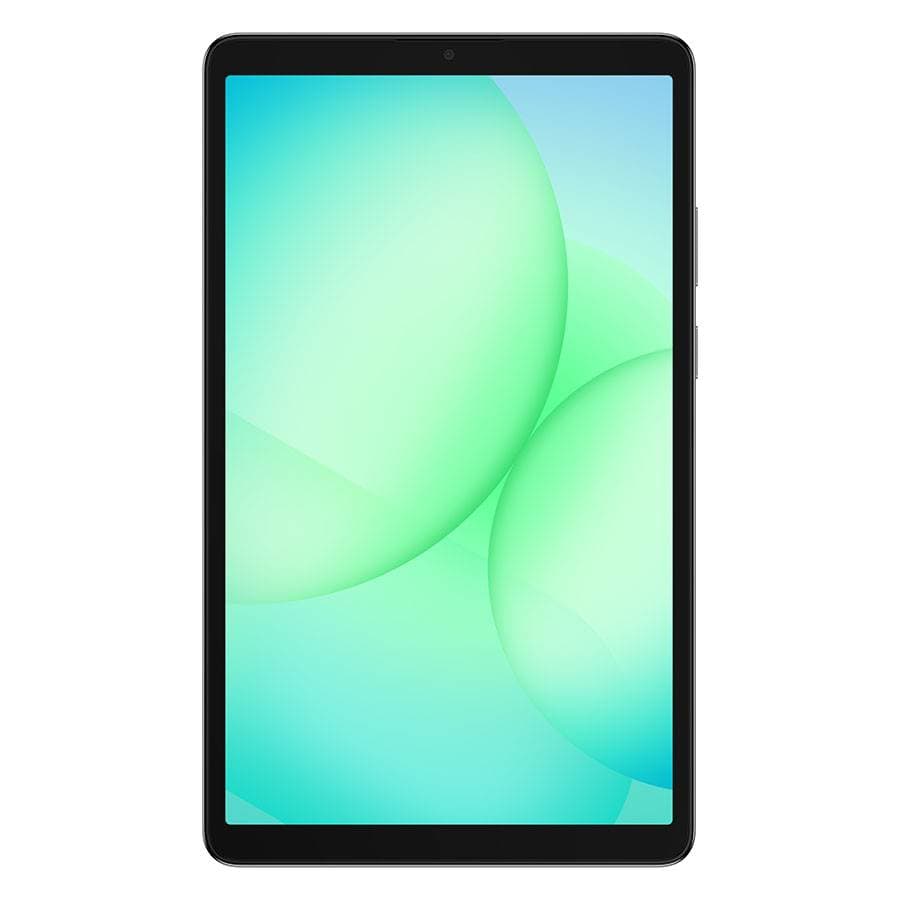 SAMSUNG TABLETA SAMSUNG GALAXY TAB A11 ENTERPRISE EDITION , 8.7 PULGADAS, SOLO WI-FI, 4GB RAM/64GB DE MEMORIA, SM-X133NZAAL06, GRIS