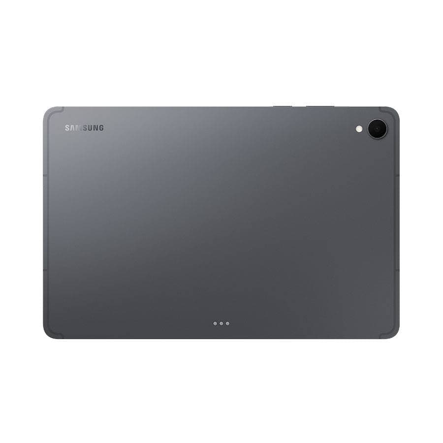 SAMSUNG TABLETA SAMSUNG GALAXY TAB S11, 11 pulgadas, SOLO WI-FI, 12GB RAM/256GB DE MEMORIA, SM-X730NZAEMXO, GRIS