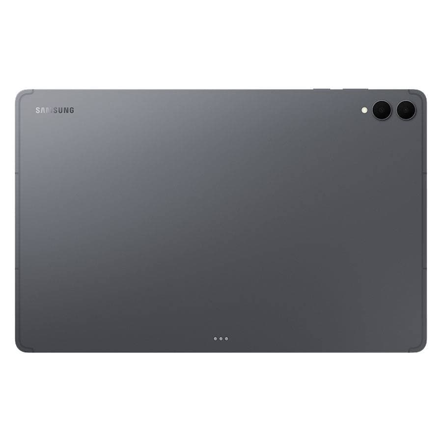 SAMSUNG TABLETA SAMSUNG GALAXY TAB S11 ULTRA