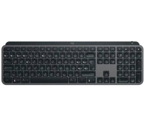 LOGITECH Logitech MX KEYS S 920-011561