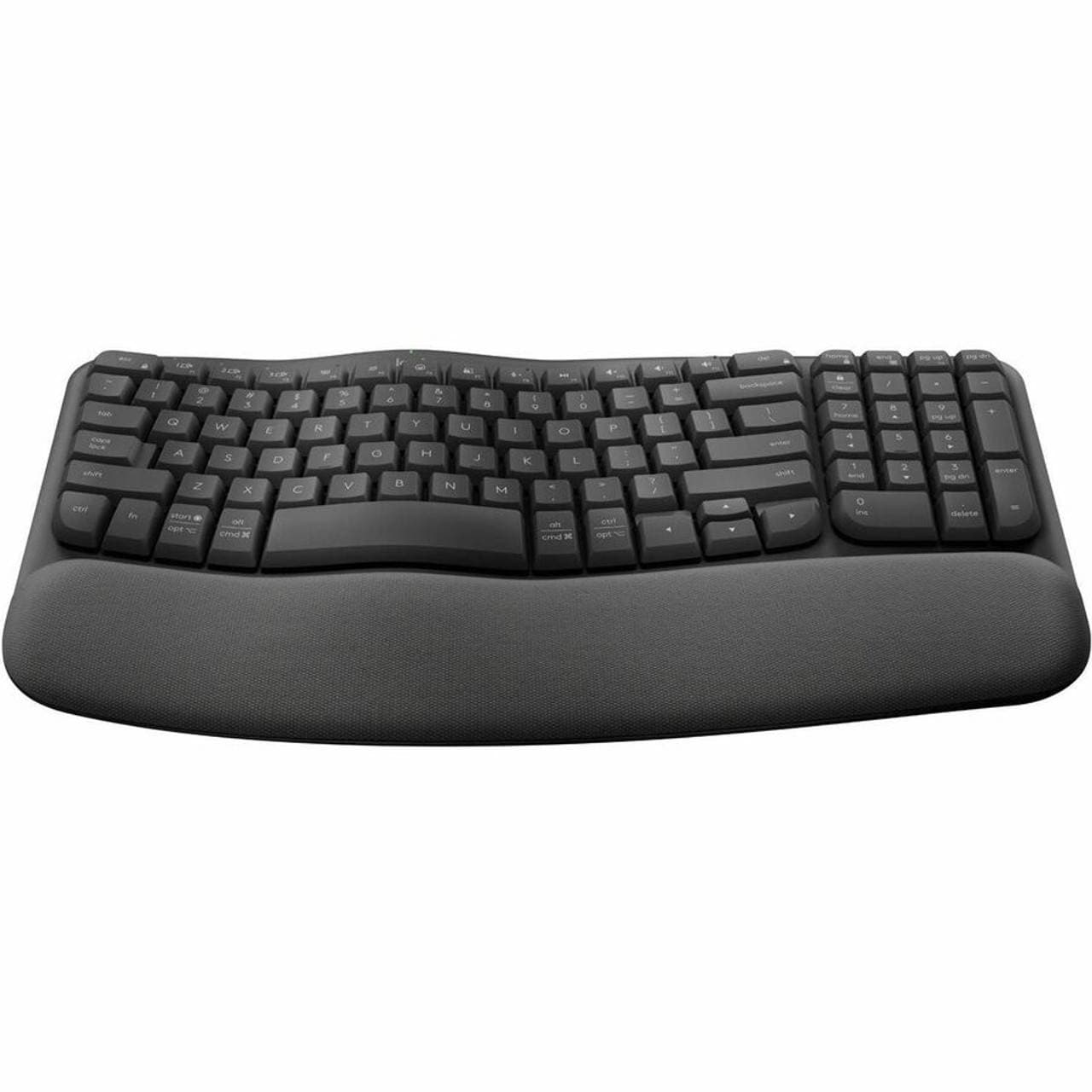 LOGITECH Wave Keys Logitech 920-012278.
