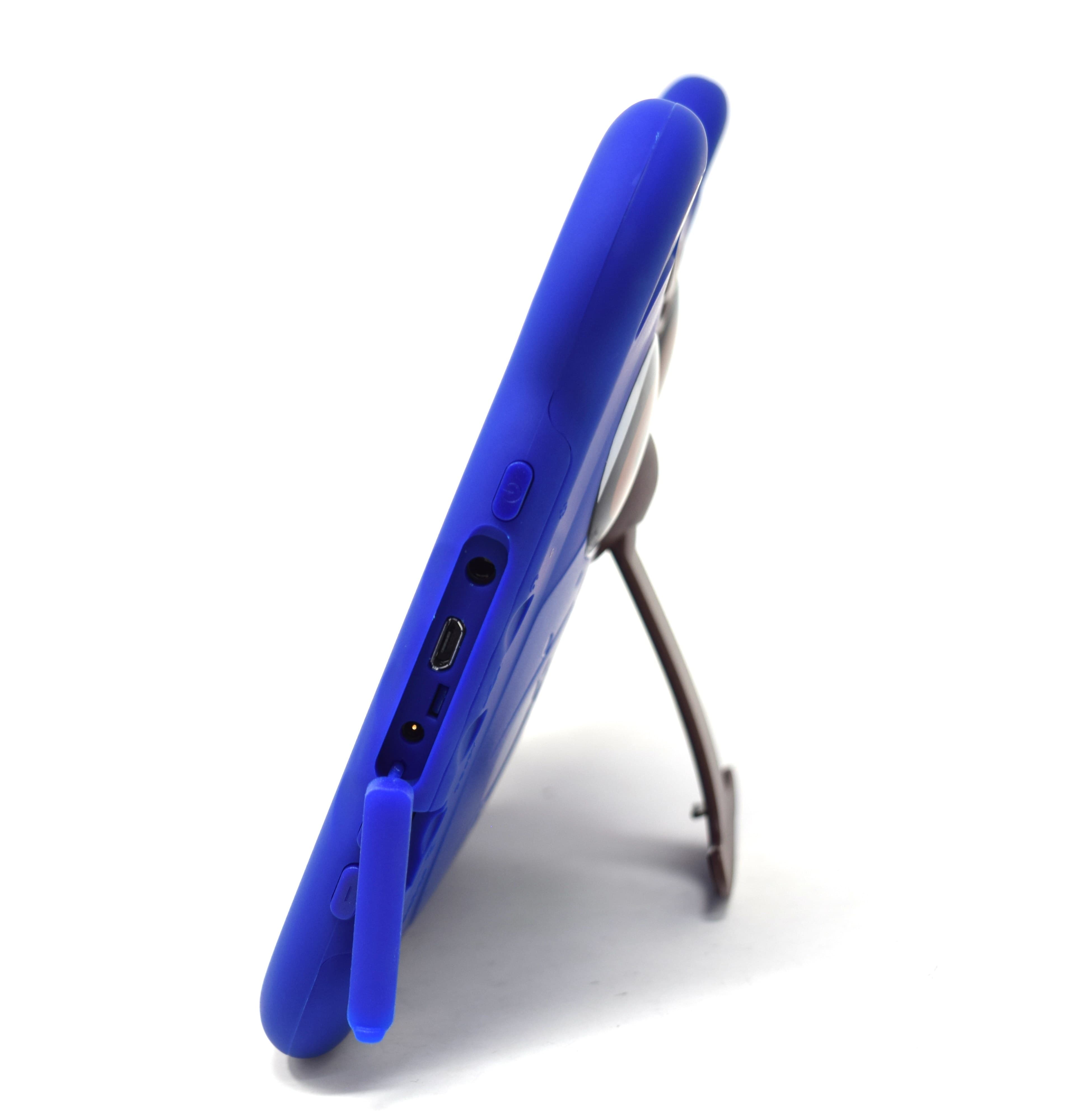 NECNON TABLET KIDS M002W-2T 2GB RAM 16GB ROM 7