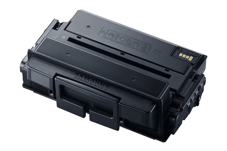 HP Tóner Samsung, SU920A, MLT-D203U - Negro
