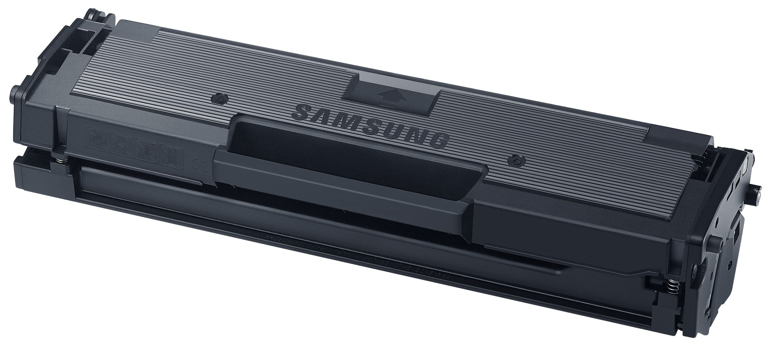 HP Tóner Samsung, SU815A, MLT-D111S - Negro