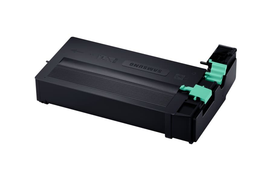 HP Tóner Samsung, SV113A, MLT-D358S - Negro