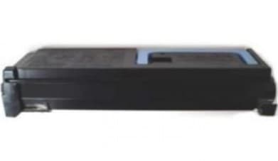 KYOCERA Tóner KYOCERA 1T02R90US0, 2600 páginas, Negro