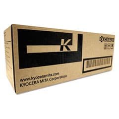 KYOCERA Cartucho Tóner KYOCERA TK-3102, 12500 páginas, Negro, Laser