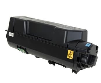 KYOCERA Tóner KYOCERA TK-1162, Negro