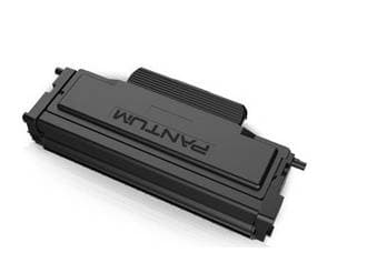 Pantum TAMBOR MARCA PANTUM MODELO DL5125C, RENDIMIENTO 30000 PAGINAS. PARA EQUIPO BP5115DW Y BM5115FDW