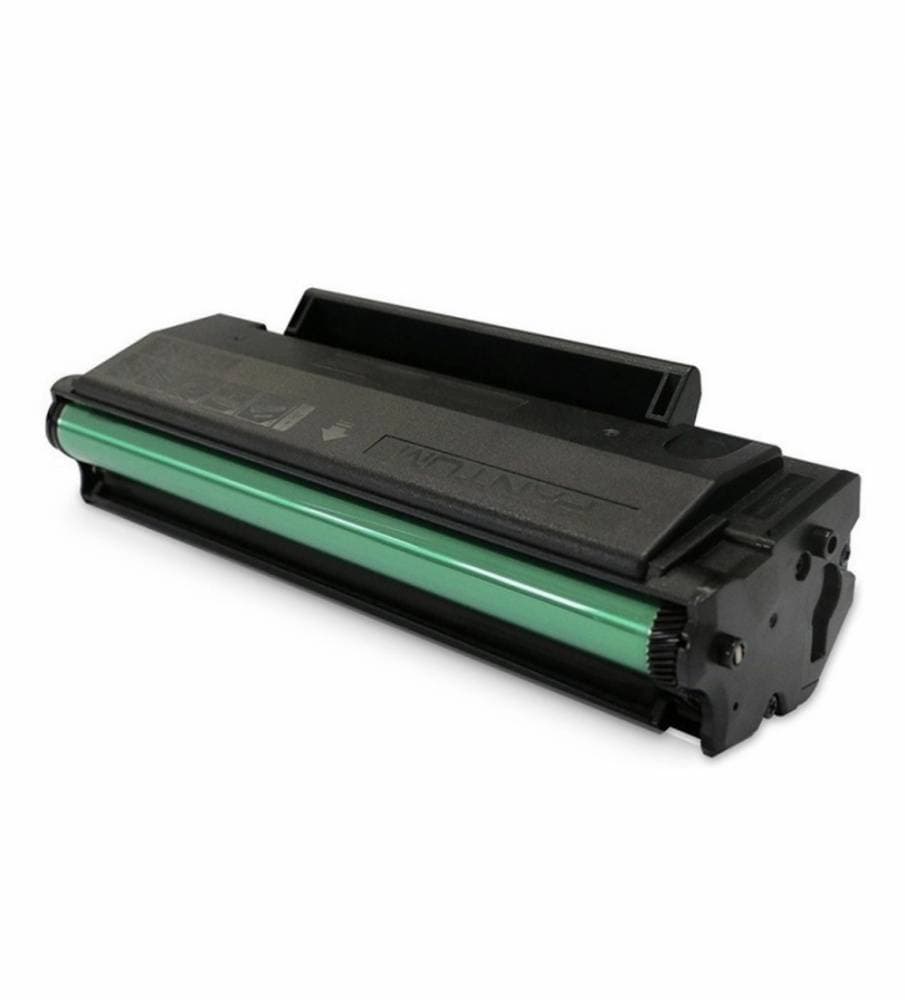 Pantum TONER MARCA PANTUM MODELO PB-210R NEGRO, RENDIMIENTO 1600 PAGINAS, PARA EQUIPO P2500W Y M6550NW