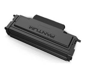 Pantum TONER MARCA PANTUM MODELO TL-5125XC NEGRO, RENDIMIENTO 15000 PAGINAS,PARA EQUIPO BP5115FDW Y BM5115FDW