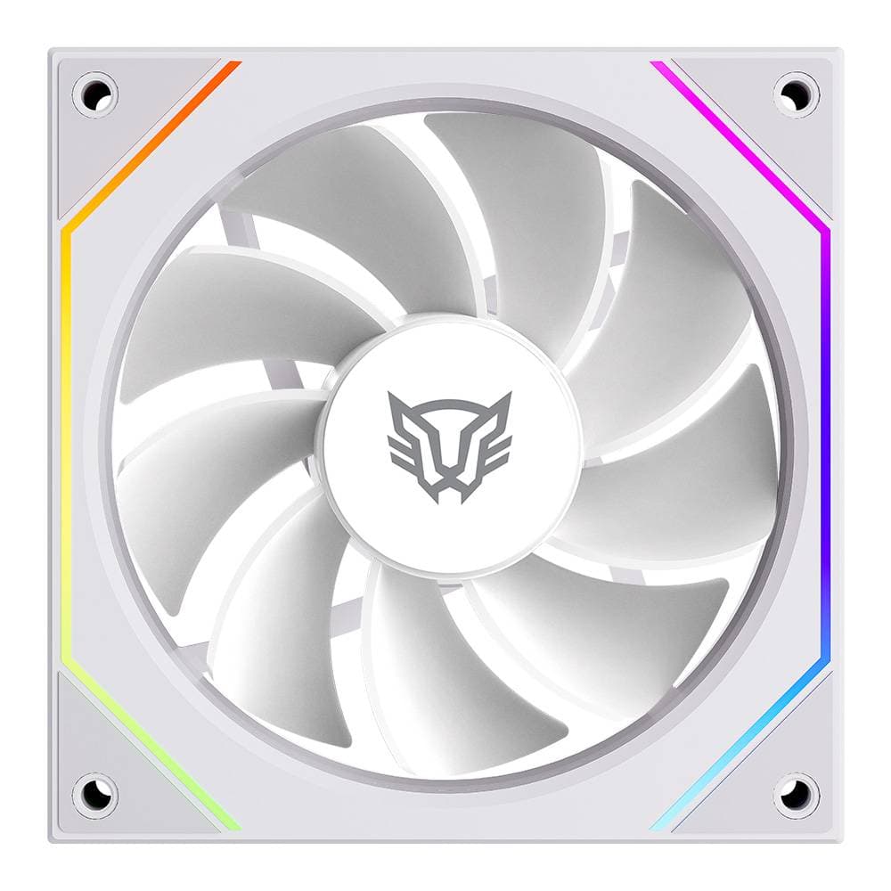 Balam Rush Ventilador de 120mm Balam Rush Eolox Link-R EXL95R