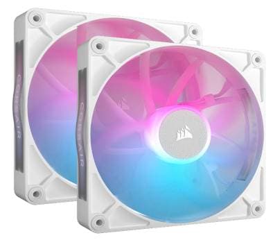 CORSAIR Ventilador CORSAIR CO-9051024-WW