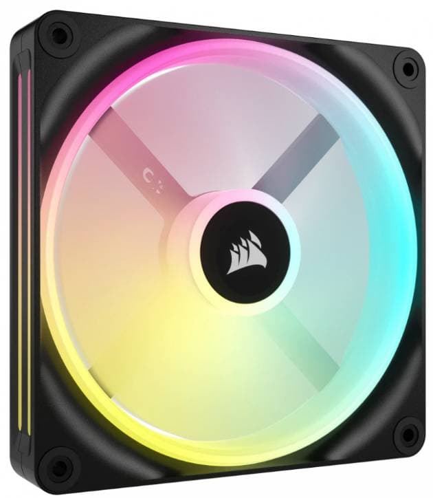 CORSAIR Ventilador CORSAIR CO-9051004-WW