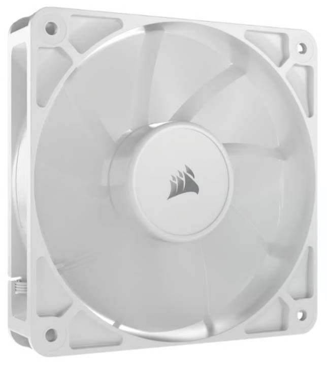CORSAIR VENTILADOR CO-9050194-WW RS140 140MM BLANCO