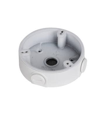 Dahua Technology Caja de conexiones para camaras domo DAHUA