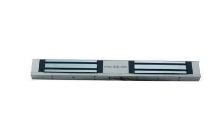 Dahua Technology CERRADURA DHI-ASF180B-V1 NB