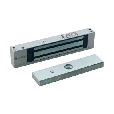 Dahua Technology CERRADURA DHI-ASF180A-V1 NB