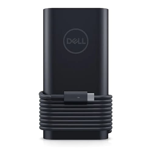 DELL CARGADOR DELL YYDXV 450-BFWZ
