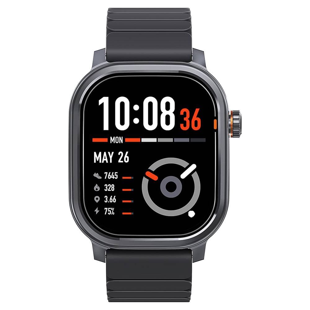 KOSPET Smarwatch KOSPET PULSE tmko-016