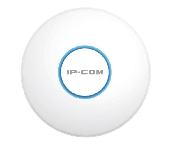 TENDA Access Point TENDA iUAP-AC-LITE, 1167 Mbps