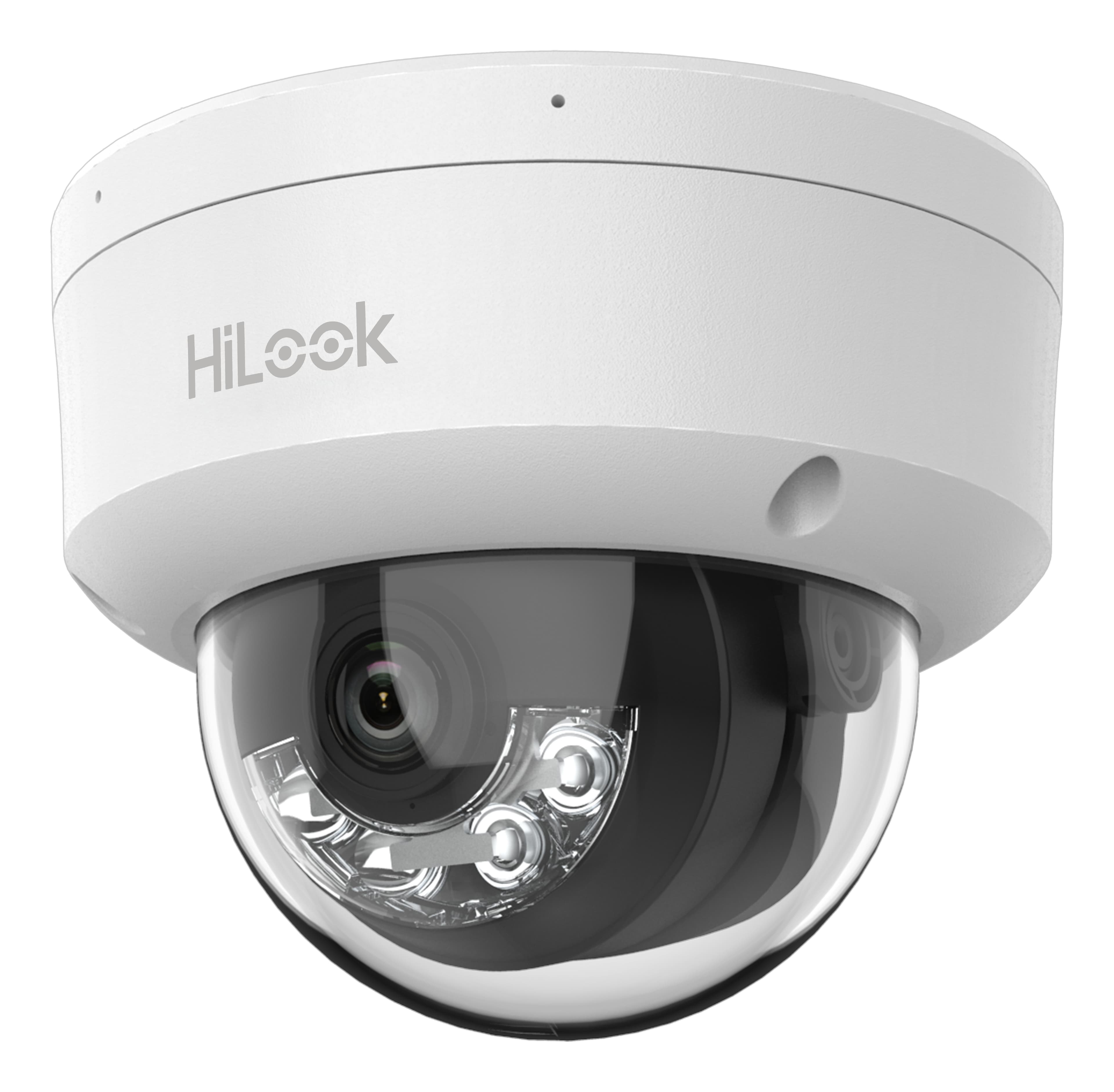 HILOOK HiLook Series