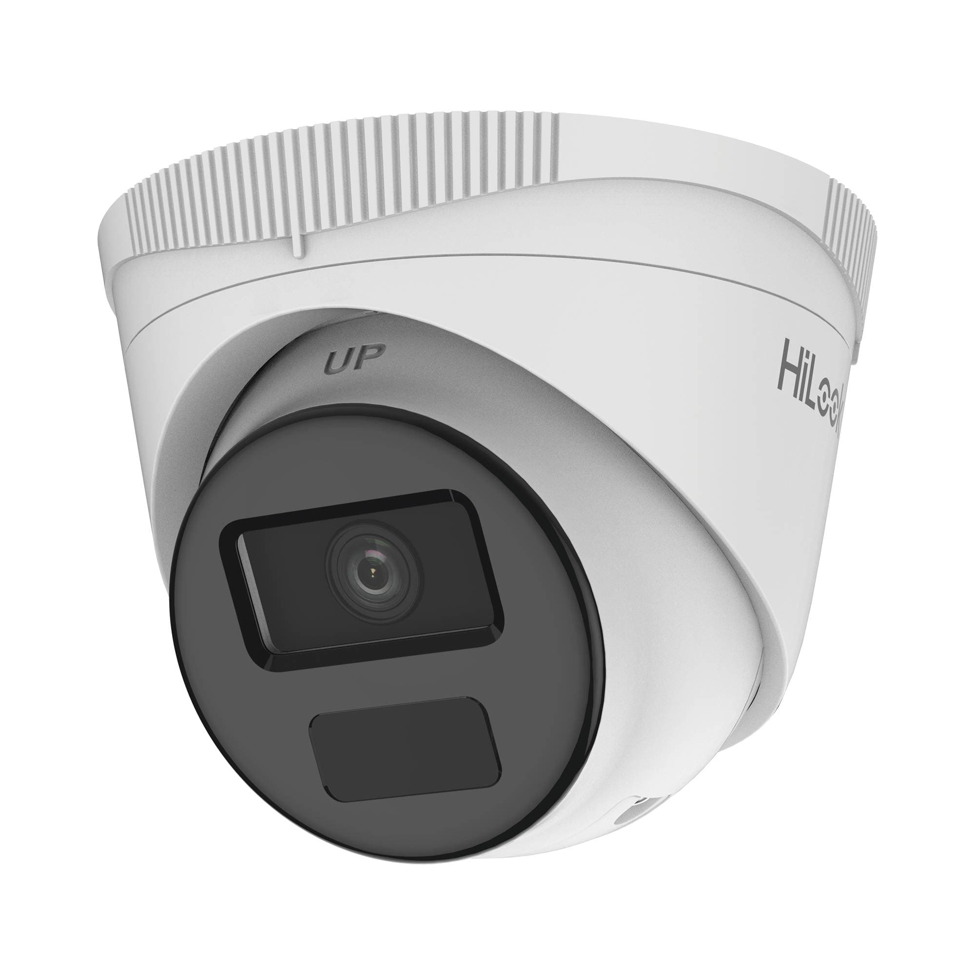 HiLook by HIKVISION HiLook Series