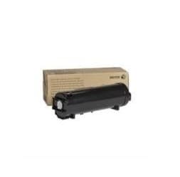 XEROX XEROX 106R03945 TONER NEGRO EXTRA 46.7K