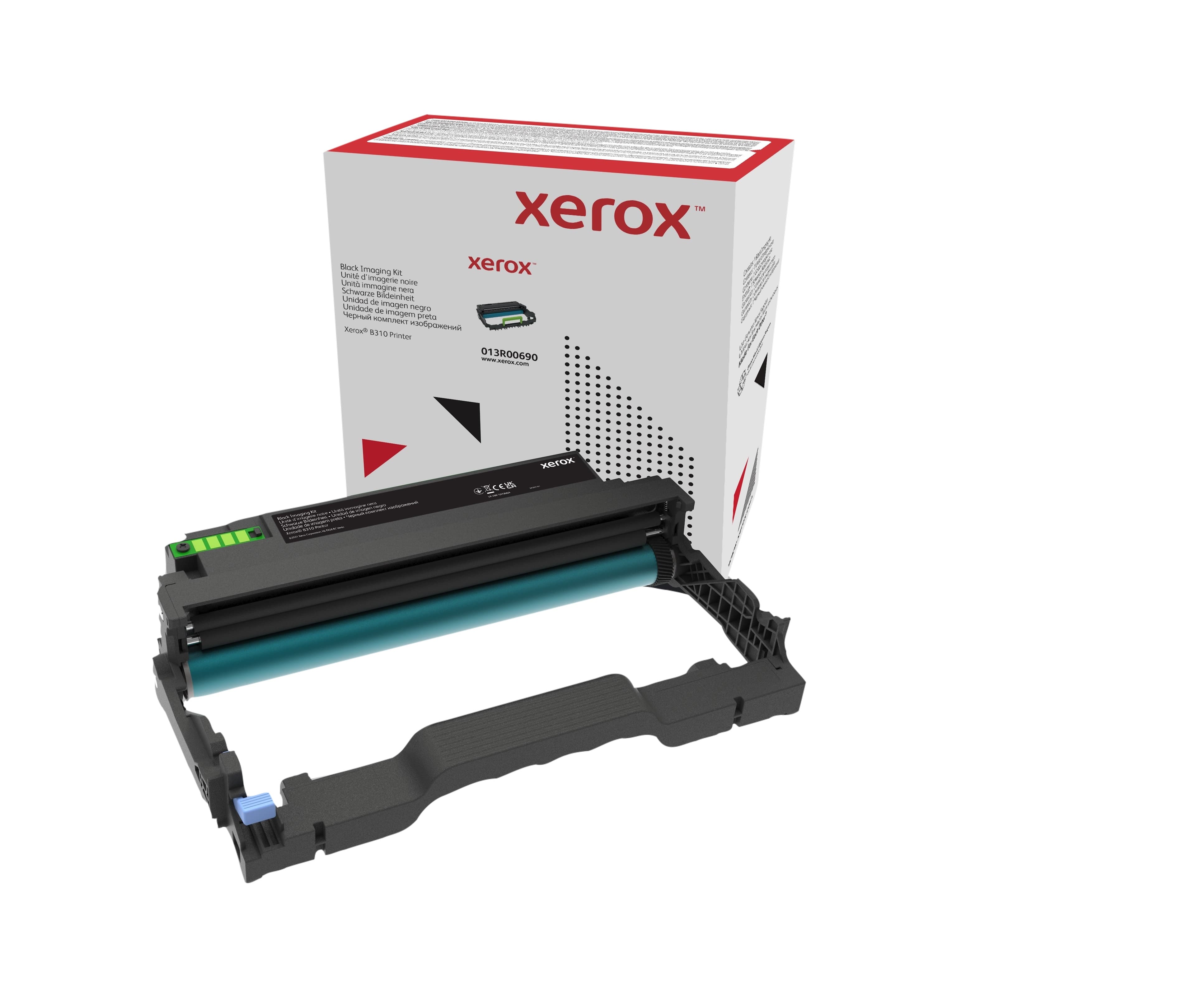XEROX Tambor XEROX B230/B225/B235