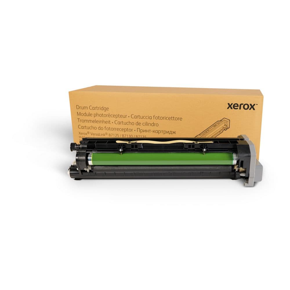 XEROX XEROX 013R00687 TAMBOR 80K