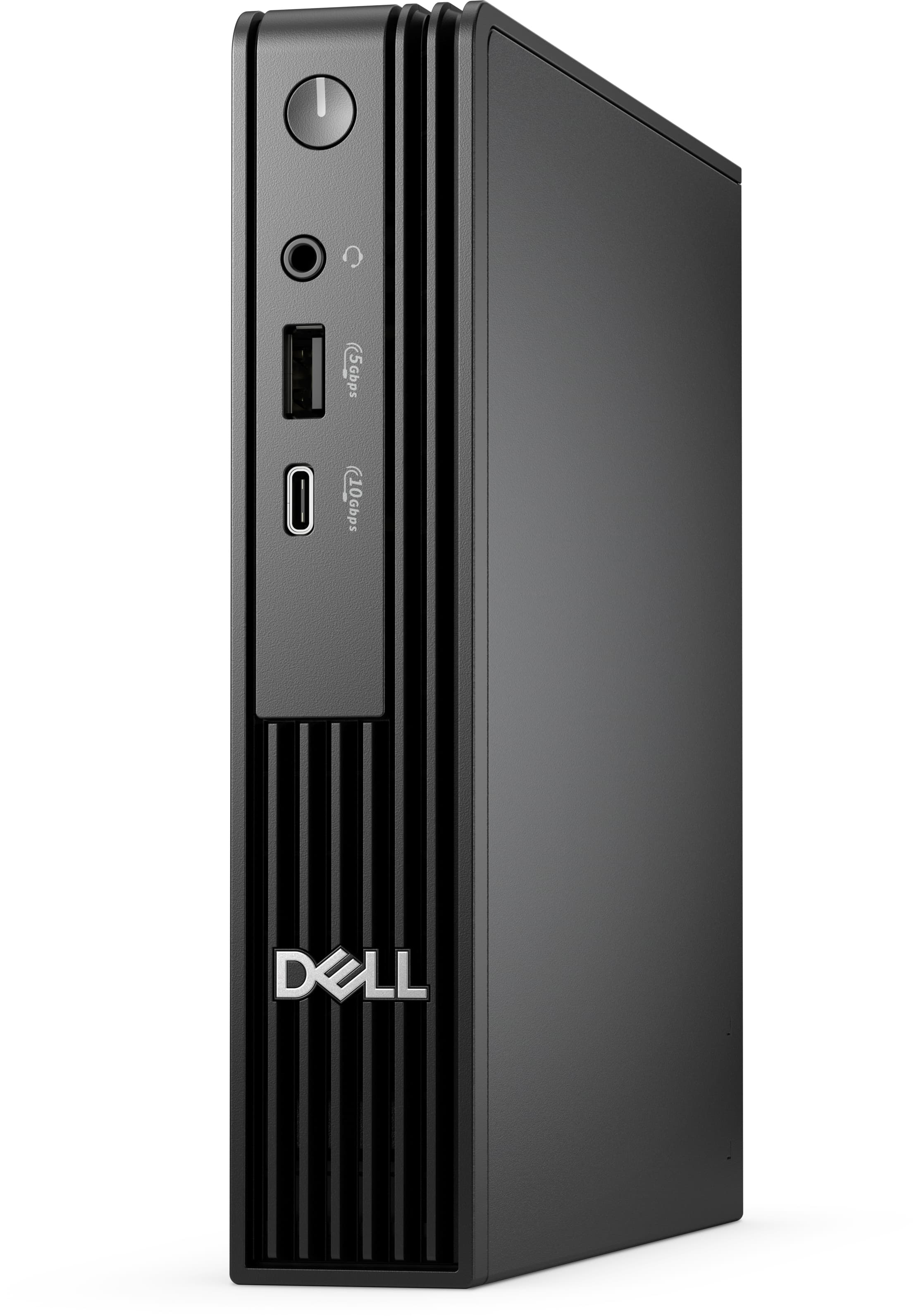 DELL PC DELL PRO MFF QCM1255_R7PRO16512WPS_3W W3G7F