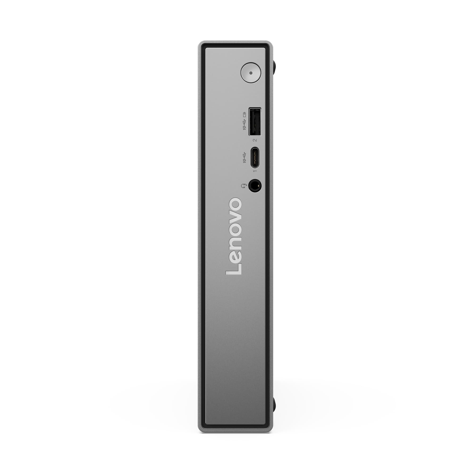 LENOVO PC de escritrorio LENOVO ThinkCentre neo 50q Gen 5