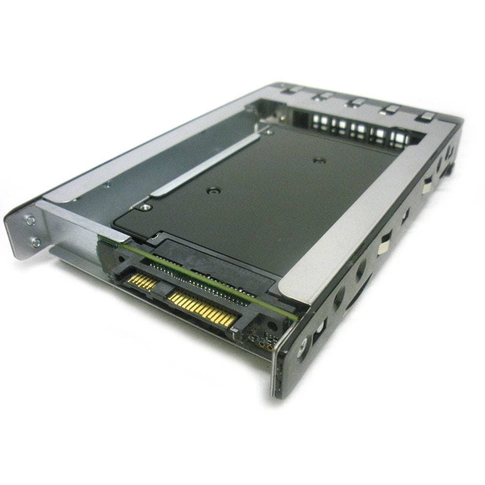 Xfusion Disco estado solido SSD 1.92 GB, SATA 6 GB/s