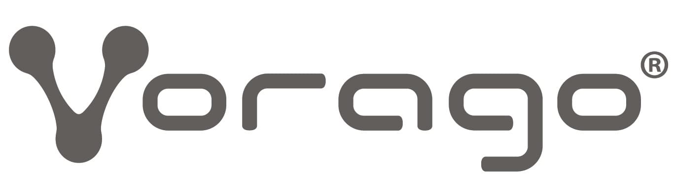 VORAGO FUENTE DE PODER VORAGO PSU-101 500W 2 x SATA CAJA